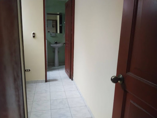 Casa en venta en Gratamira, Bogotá · foto 9 de 18
