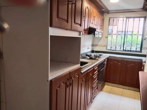 Casa en venta en Gratamira, Bogotá · foto 10 de 18
