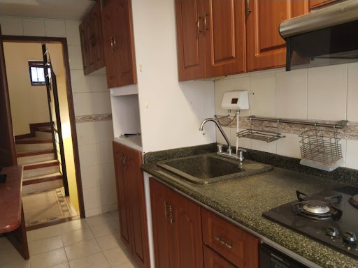 Casa en venta en Gratamira, Bogotá · foto 11 de 18
