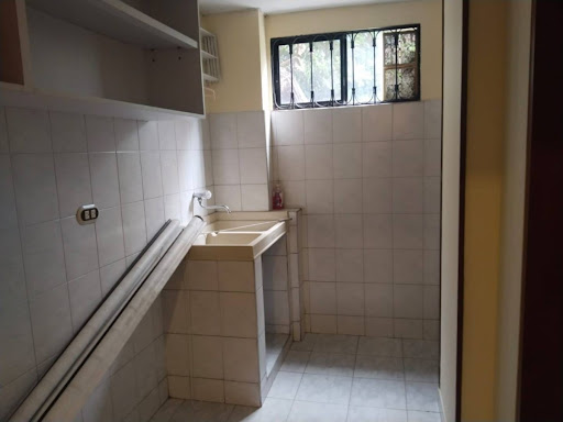 Casa en venta en Gratamira, Bogotá · foto 13 de 18