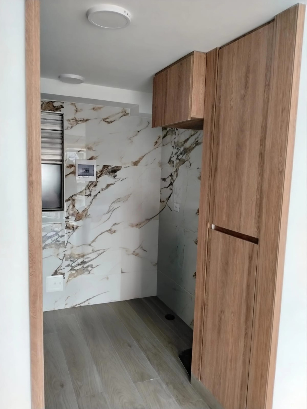 Apartamento en arriendo en Hayuelos, Bogotá · foto 6 de 11