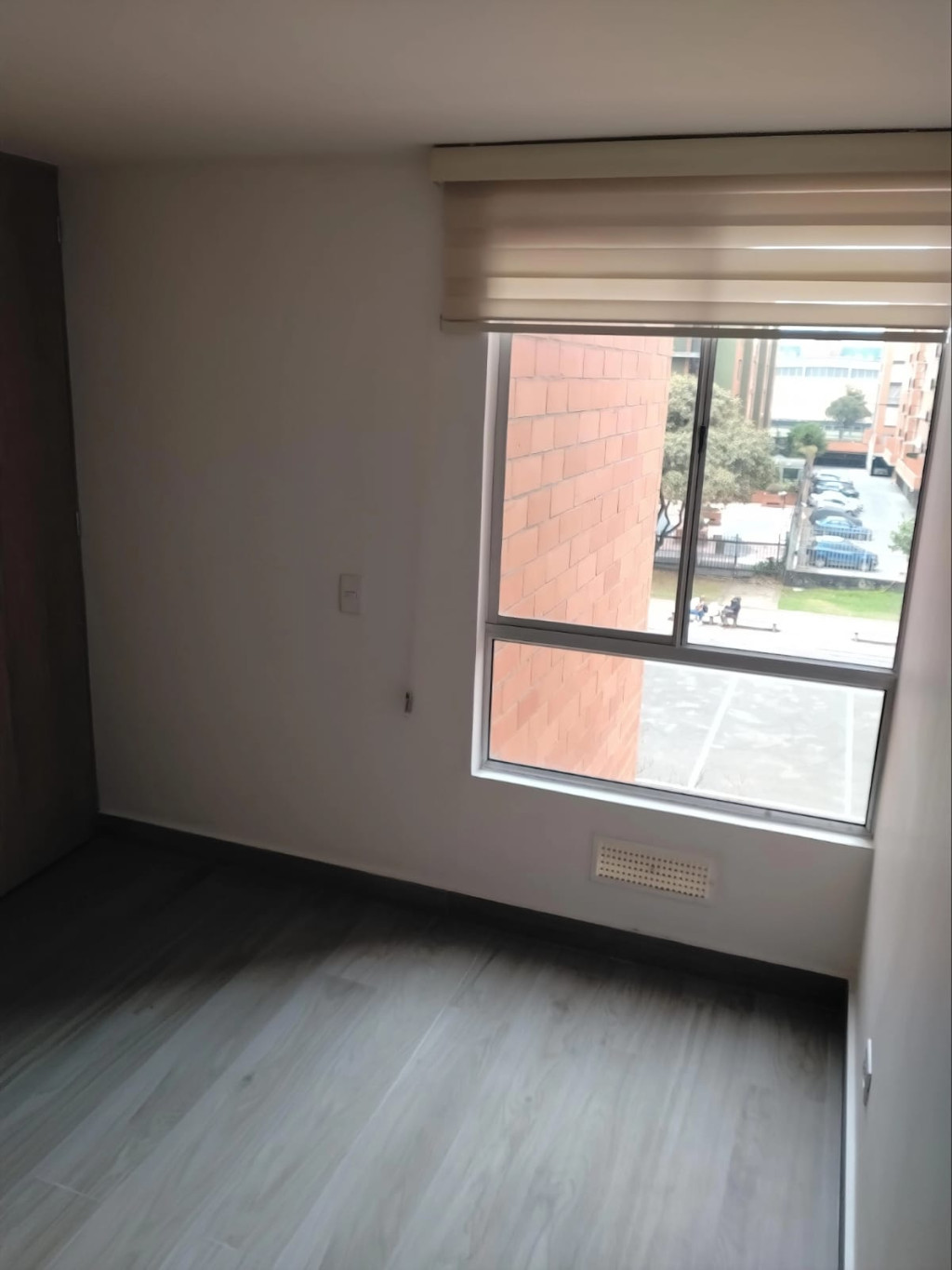 Apartamento en arriendo en Hayuelos, Bogotá · foto 7 de 11