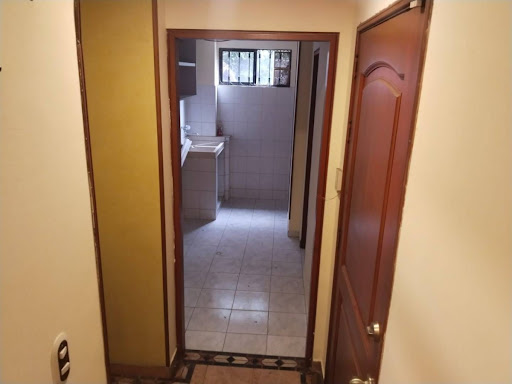 Casa en venta en Gratamira, Bogotá · foto 14 de 18