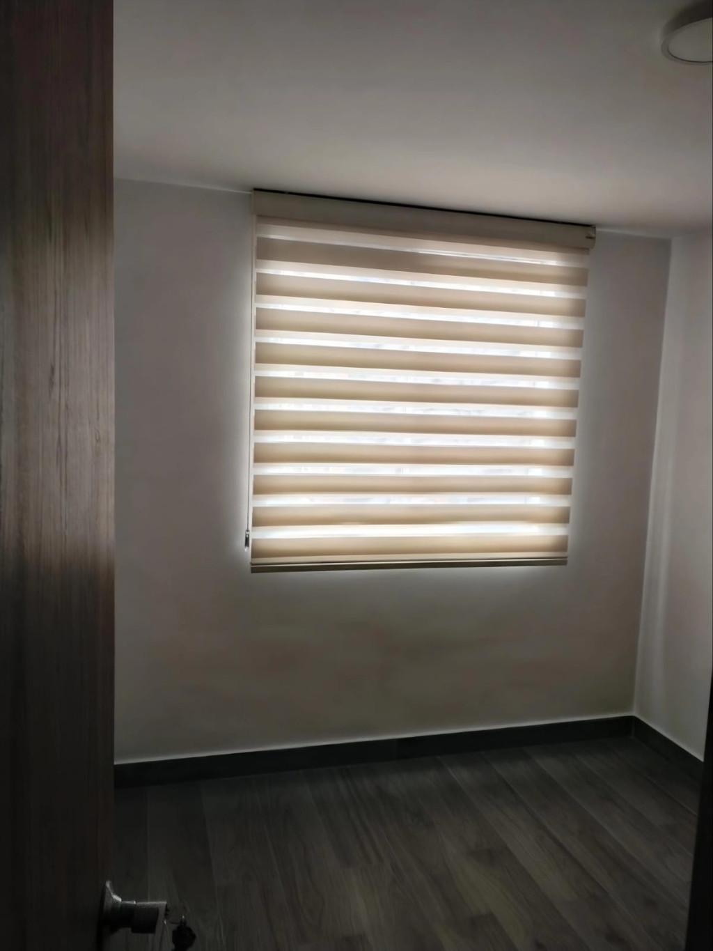 Apartamento en arriendo en Hayuelos, Bogotá · foto 10 de 11