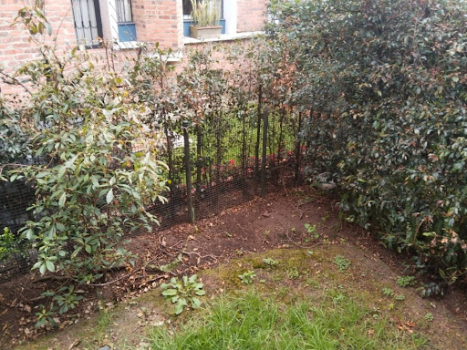 Casa en venta en Gratamira, Bogotá · foto 18 de 18