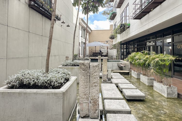 Apartamento de 1 alcoba en venta en Belen, Bogotá, 51 m² · foto 15 de 16