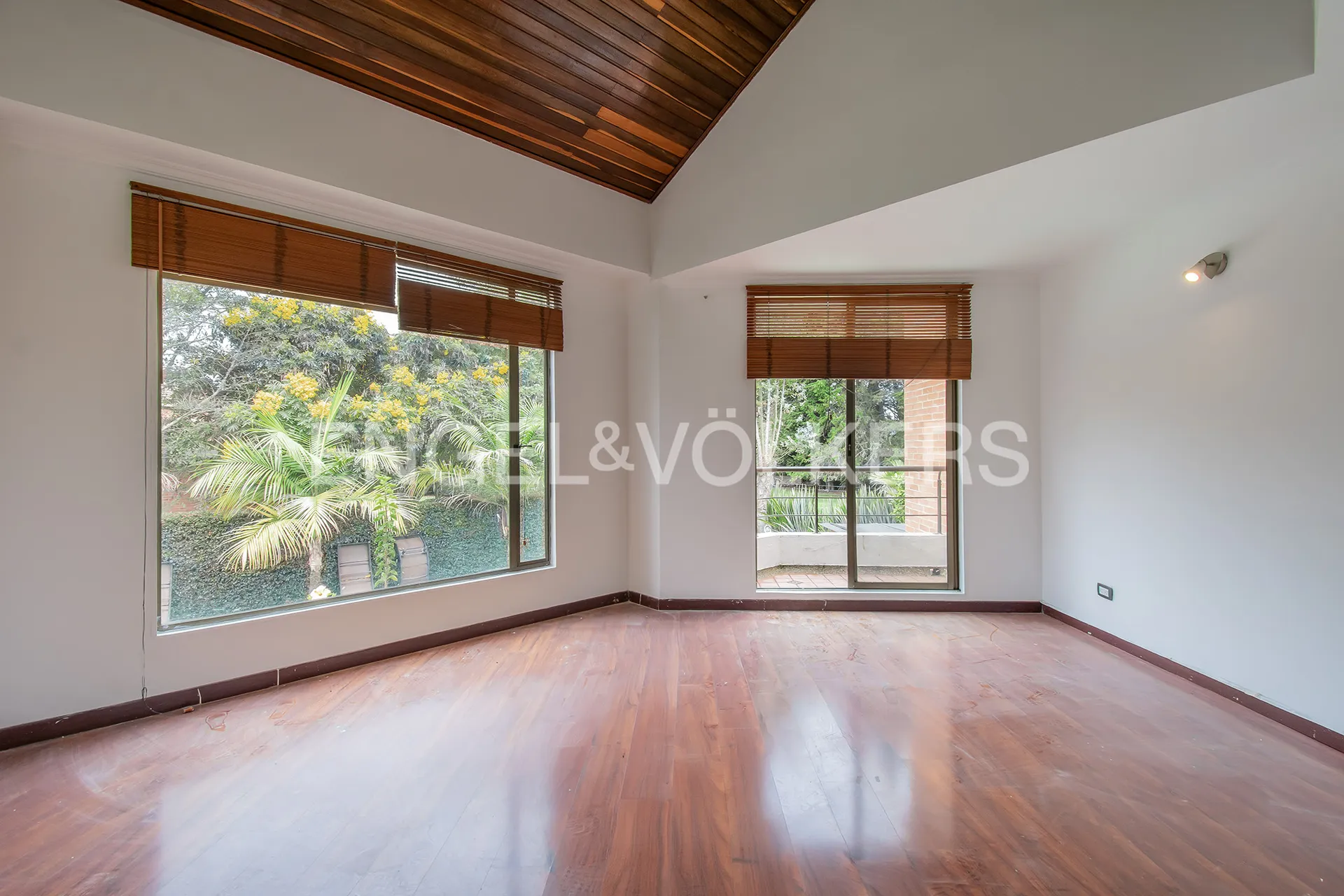 Casa en venta en Guaymaral, Bogotá · foto 14 de 18