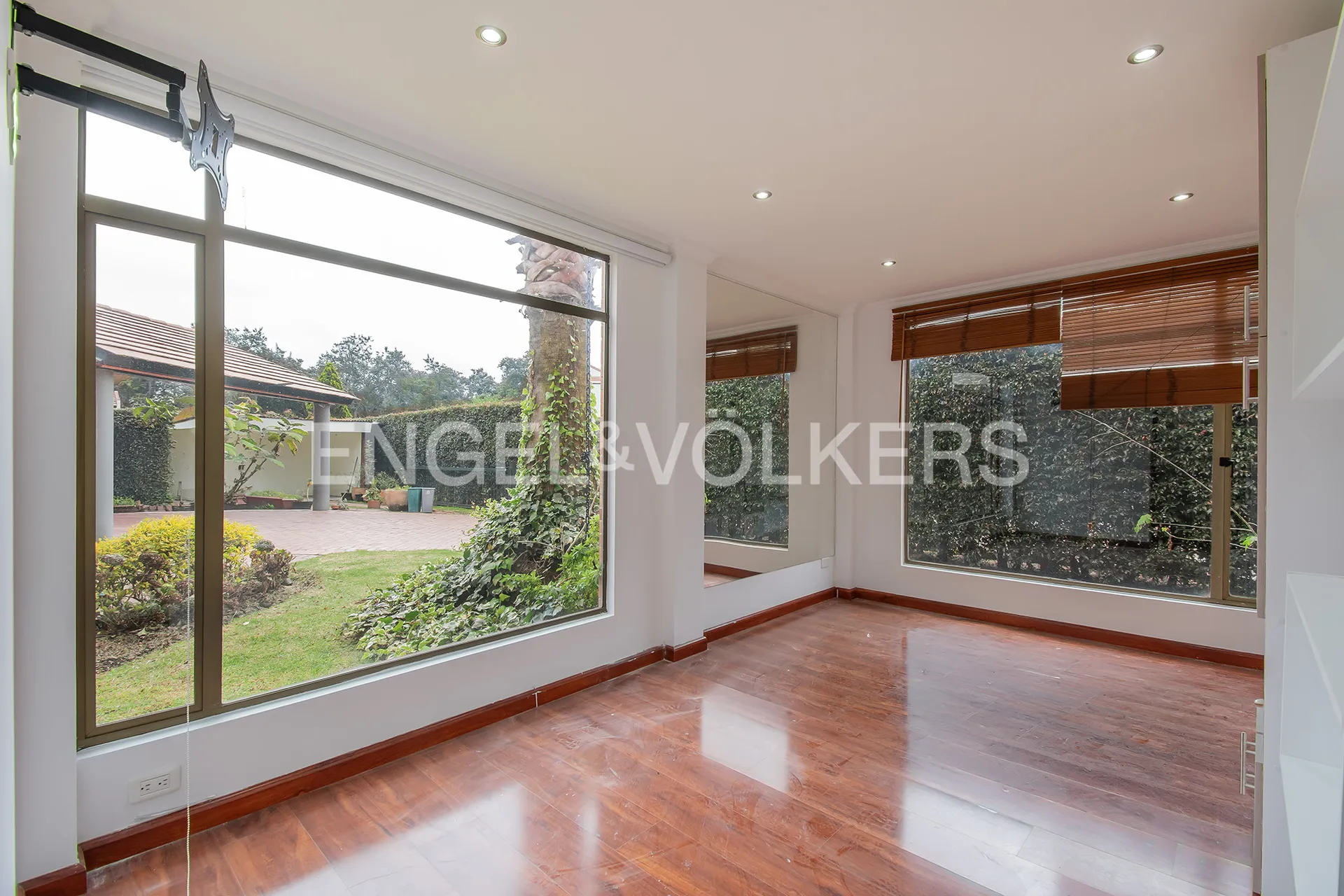 Casa en venta en Guaymaral, Bogotá · foto 13 de 18