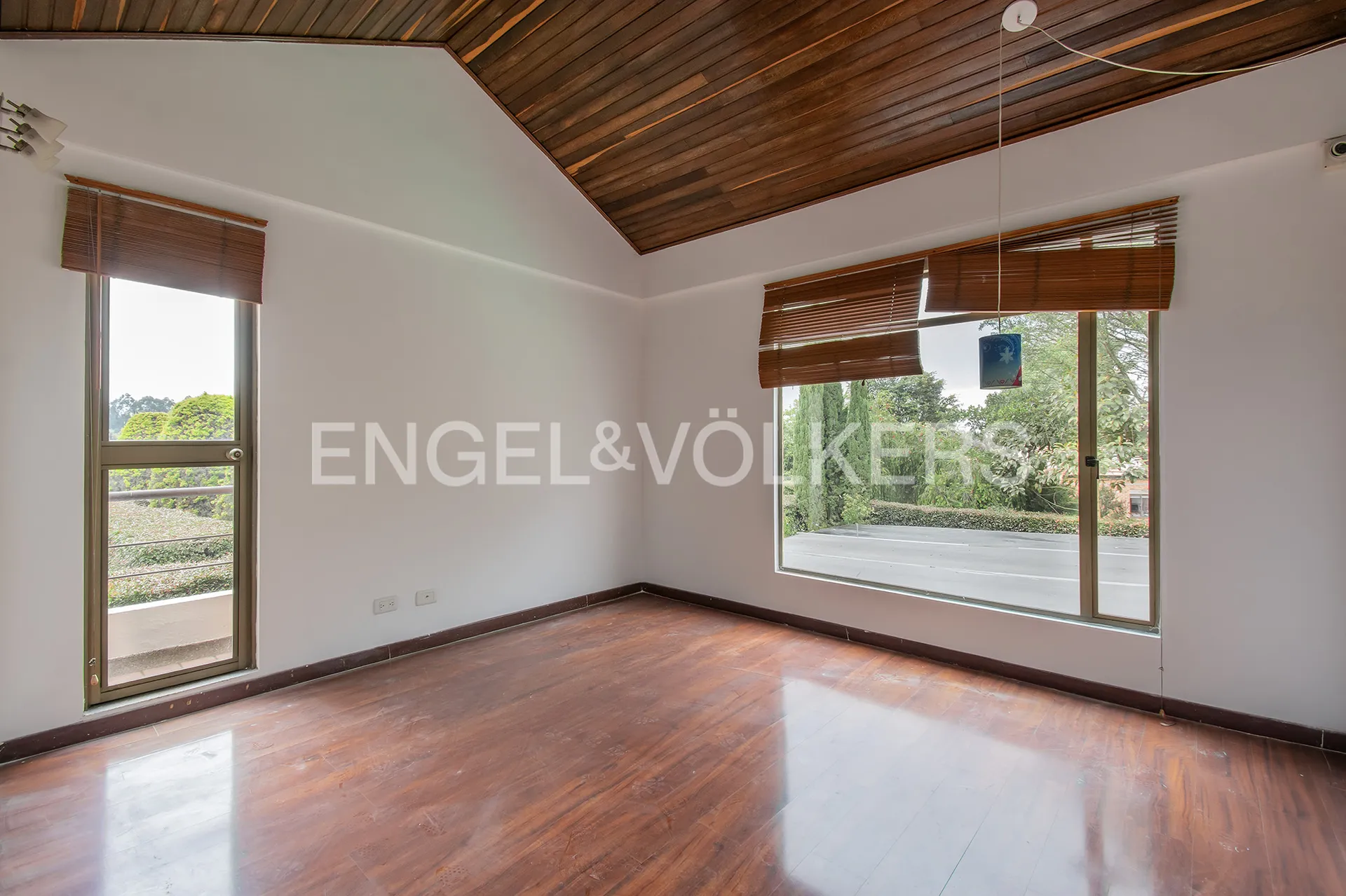 Casa en venta en Guaymaral, Bogotá · foto 12 de 18