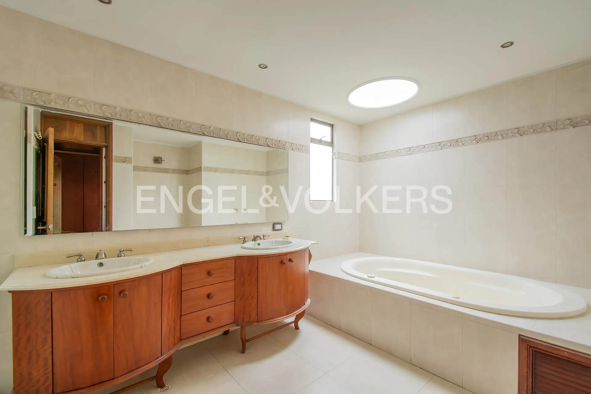 Casa en venta en Guaymaral, Bogotá · foto 11 de 18