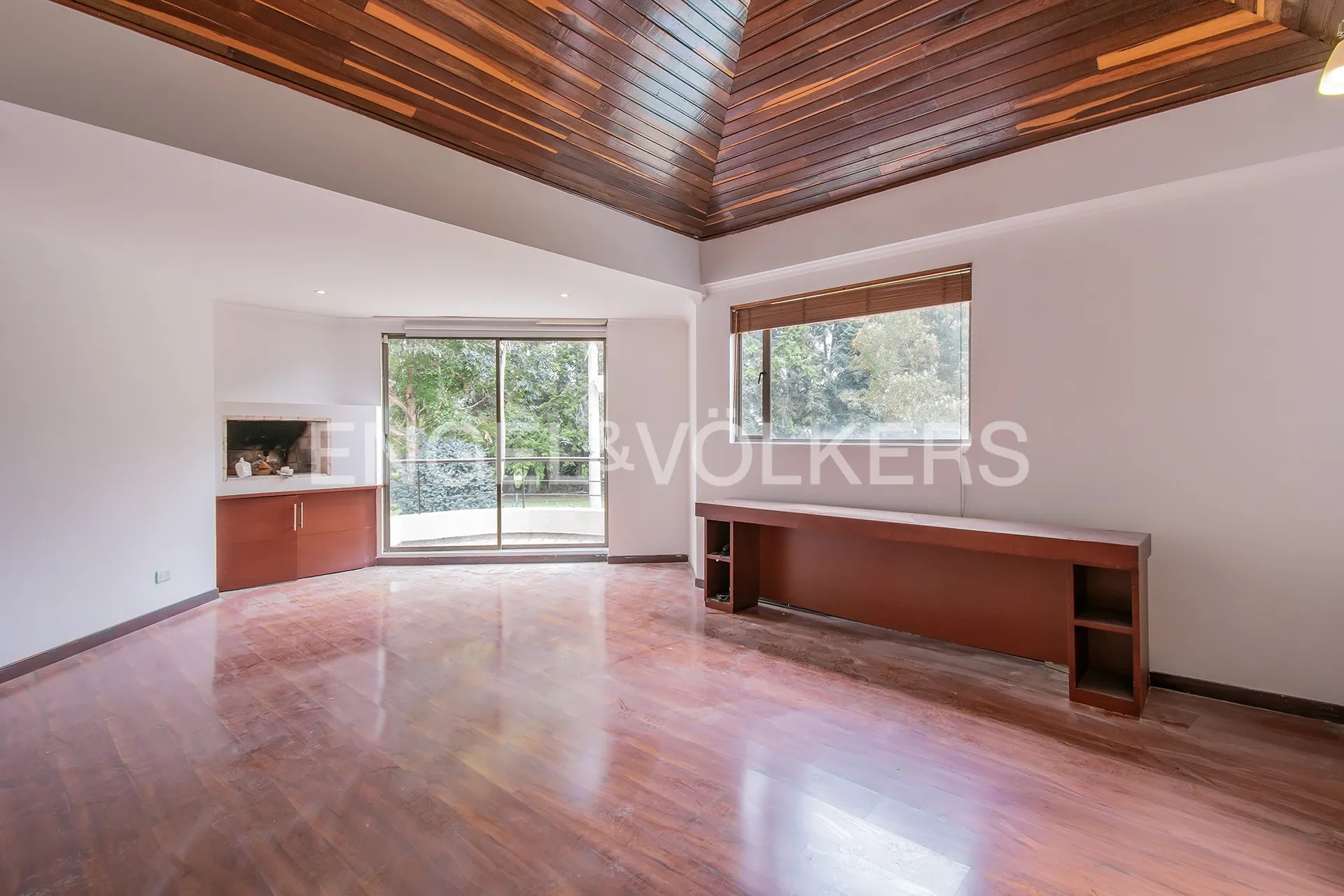 Casa en venta en Guaymaral, Bogotá · foto 10 de 18