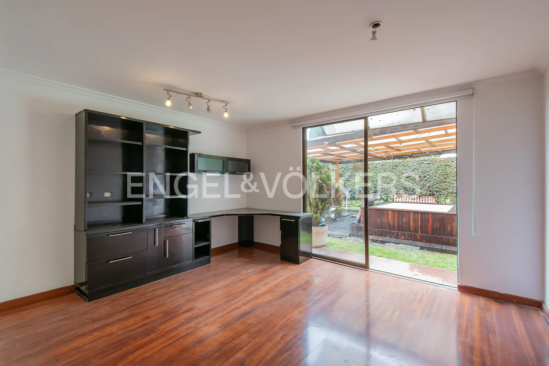 Casa en venta en Guaymaral, Bogotá · foto 7 de 18