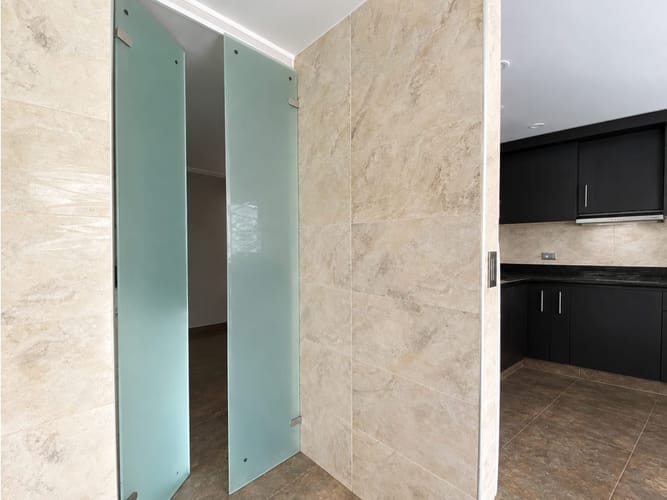Apartamento en venta en Santa Barbara, Bogotá · foto 11 de 24