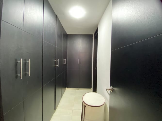 Apartamento en venta en Santa Barbara, Bogotá · foto 16 de 24