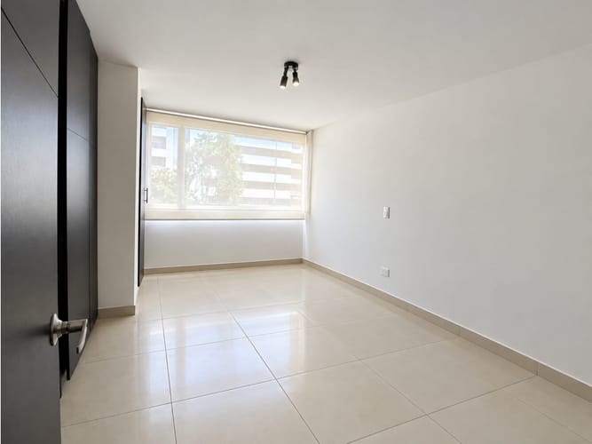 Apartamento en venta en Santa Barbara, Bogotá · foto 19 de 24