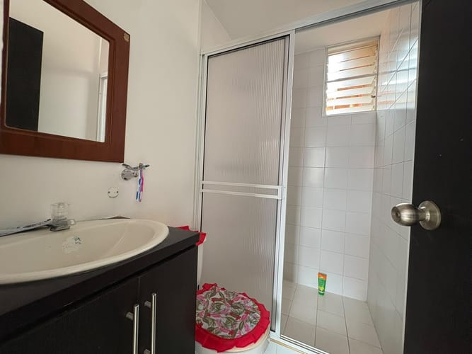 Apartamento en venta en Bochalema, Cali · foto 17 de 20