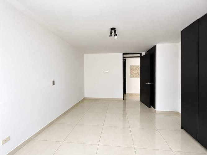Apartamento en venta en Santa Barbara, Bogotá · foto 23 de 24