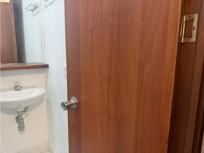 Casa de 3 alcobas en venta en Medellín, 218 m² · foto 7 de 20