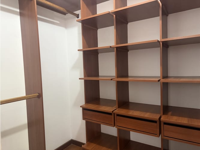 Casa de 3 alcobas en venta en Medellín, 218 m² · foto 16 de 20