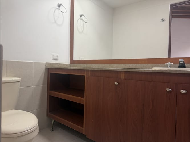 Casa de 3 alcobas en venta en Medellín, 218 m² · foto 17 de 20