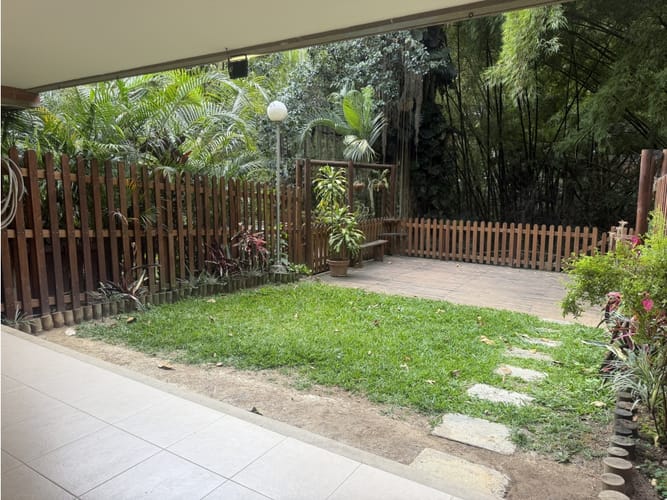 Casa de 3 alcobas en venta en Medellín, 218 m² · foto 18 de 20