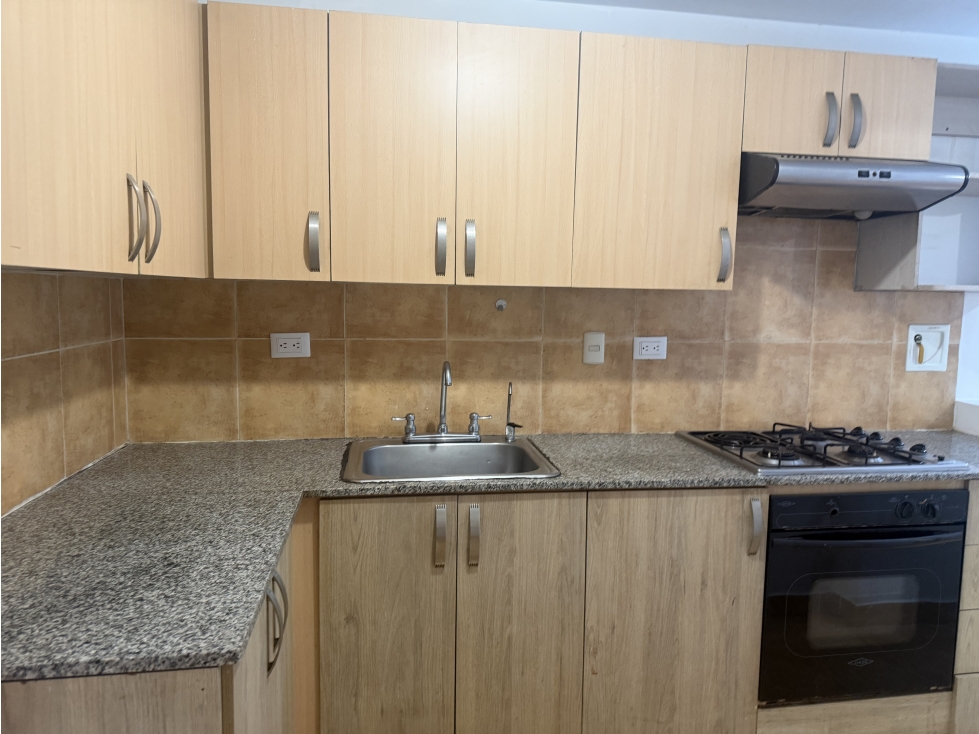 Casa en arriendo en Medellín · foto 5 de 20