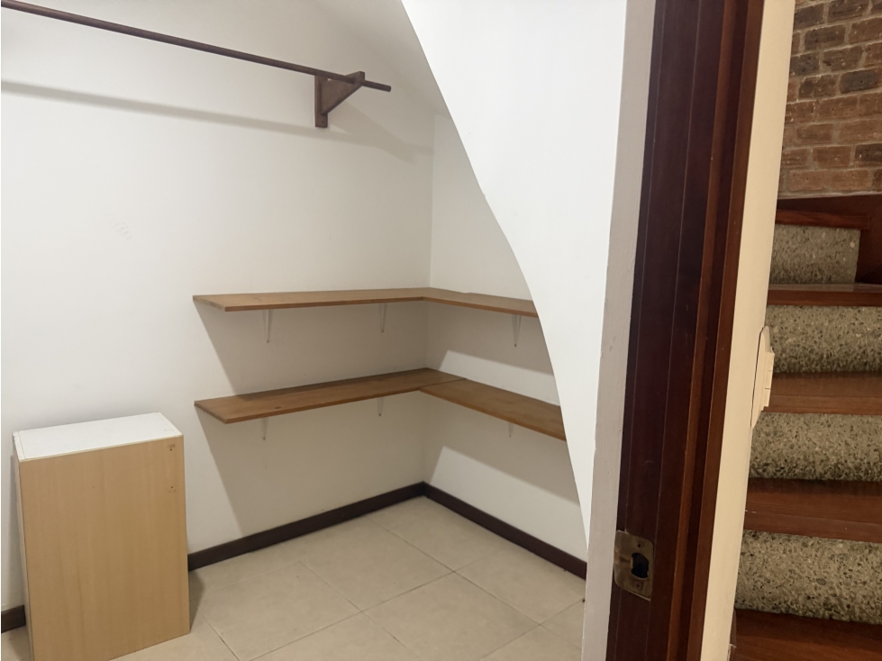 Casa en arriendo en Medellín · foto 8 de 20