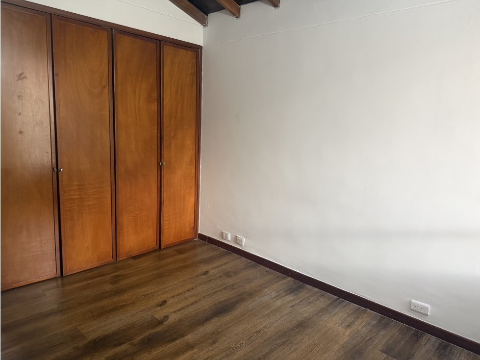 Casa en arriendo en Medellín · foto 12 de 20