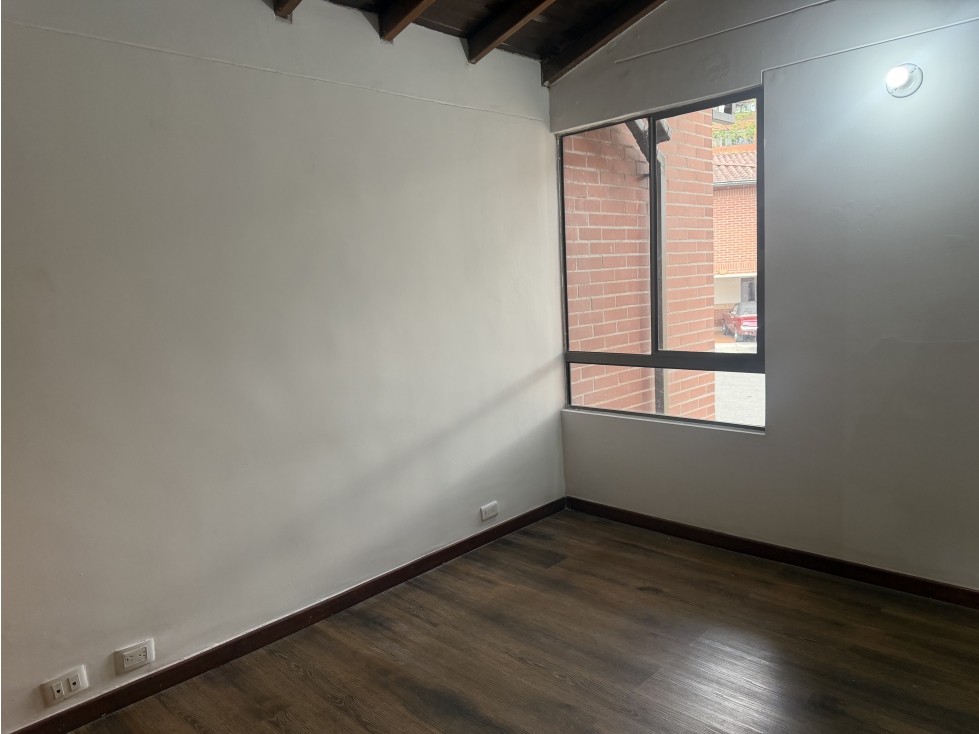 Casa en arriendo en Medellín · foto 13 de 20