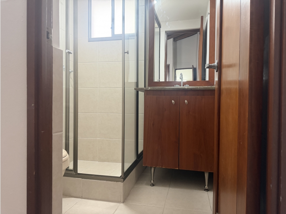Casa en arriendo en Medellín · foto 14 de 20
