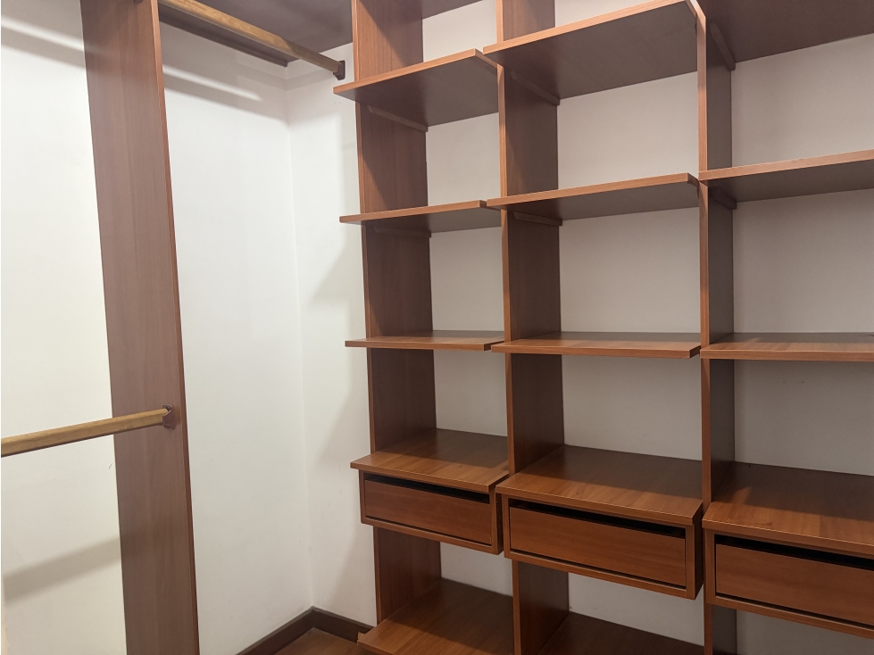 Casa en arriendo en Medellín · foto 16 de 20