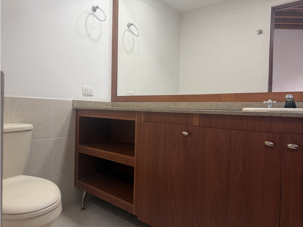 Casa en arriendo en Medellín · foto 17 de 20