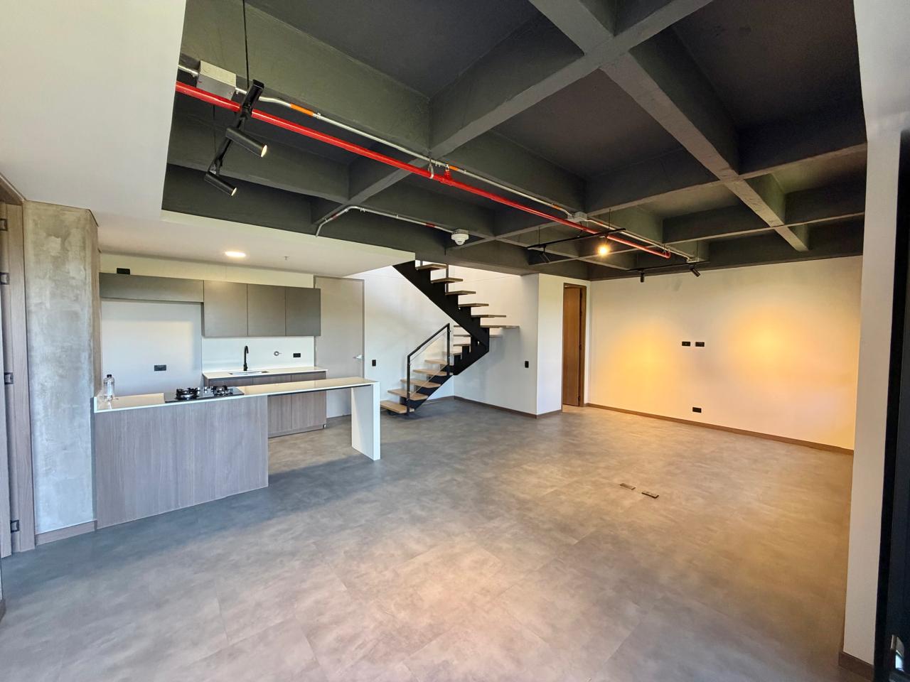 Apartamento en Arriendo en Don diego, El Retiro en Don Diego