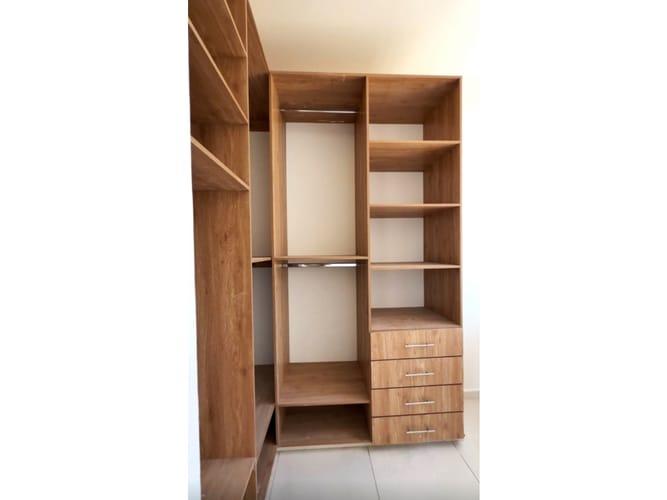 Casa de 4 alcobas en venta en Bosques De Peñalisa, Ricaurte, 196 m² · foto 5 de 24
