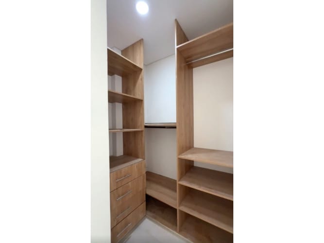 Casa de 4 alcobas en venta en Bosques De Peñalisa, Ricaurte, 196 m² · foto 6 de 24