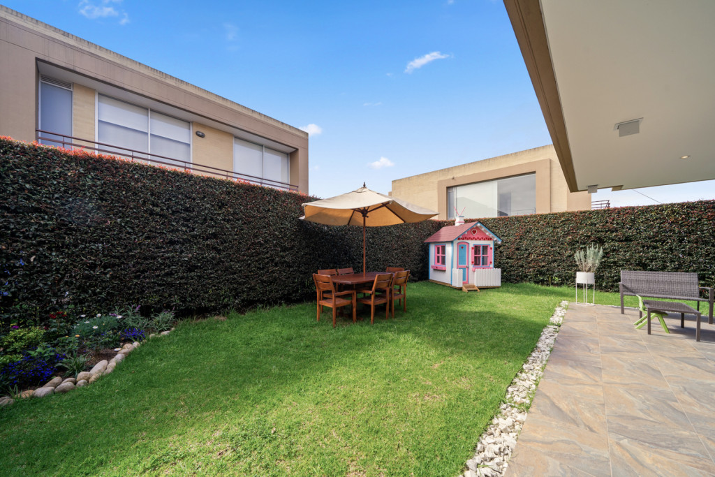 Casa en venta en Canelon, Cajicá · foto 7 de 20