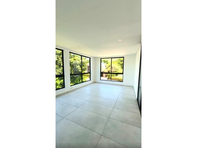 Casa de 4 alcobas en venta en Bosques De Peñalisa, Ricaurte, 196 m² · foto 7 de 24