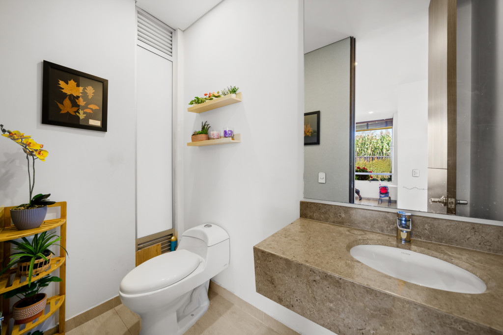 Casa en venta en Canelon, Cajicá · foto 10 de 20
