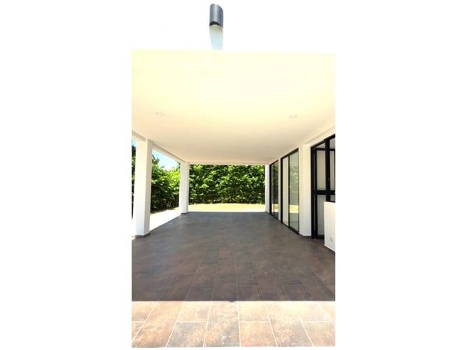 Casa de 4 alcobas en venta en Bosques De Peñalisa, Ricaurte, 196 m² · foto 8 de 24