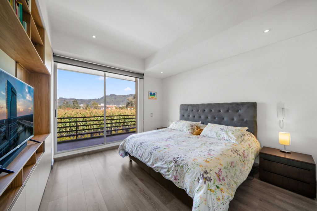 Casa en venta en Canelon, Cajicá · foto 14 de 20
