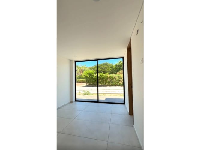 Casa de 4 alcobas en venta en Bosques De Peñalisa, Ricaurte, 196 m² · foto 10 de 24