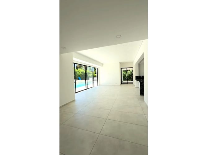 Casa de 4 alcobas en venta en Bosques De Peñalisa, Ricaurte, 196 m² · foto 11 de 24