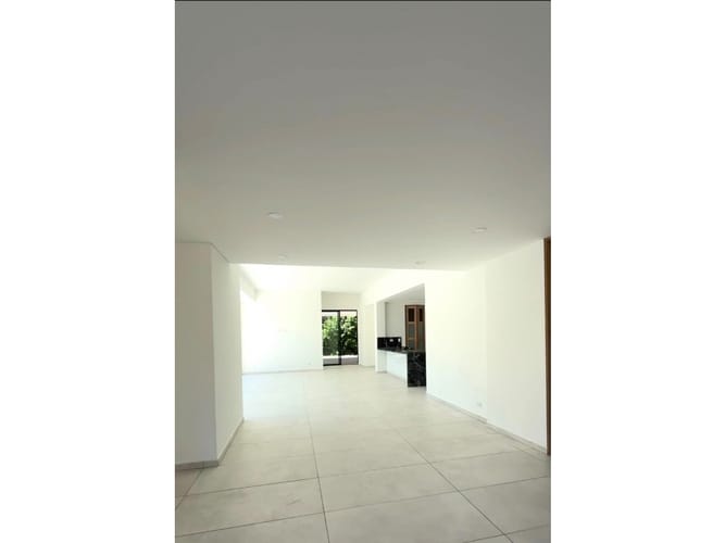 Casa de 4 alcobas en venta en Bosques De Peñalisa, Ricaurte, 196 m² · foto 13 de 24
