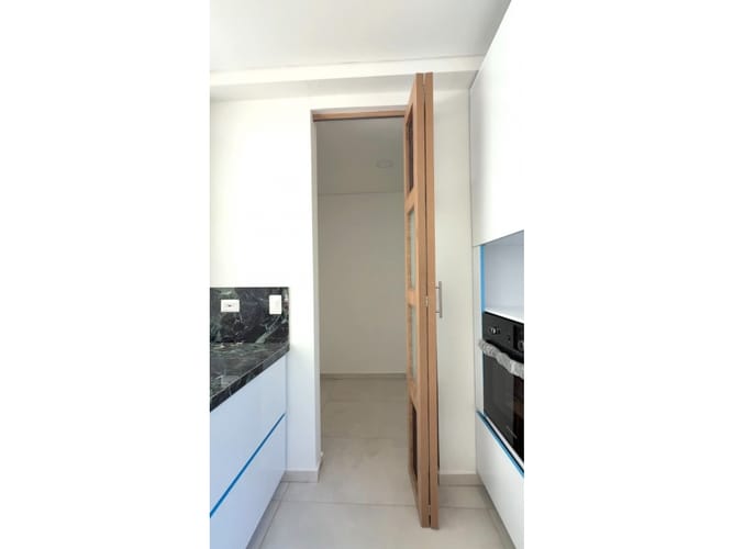Casa de 4 alcobas en venta en Bosques De Peñalisa, Ricaurte, 196 m² · foto 15 de 24