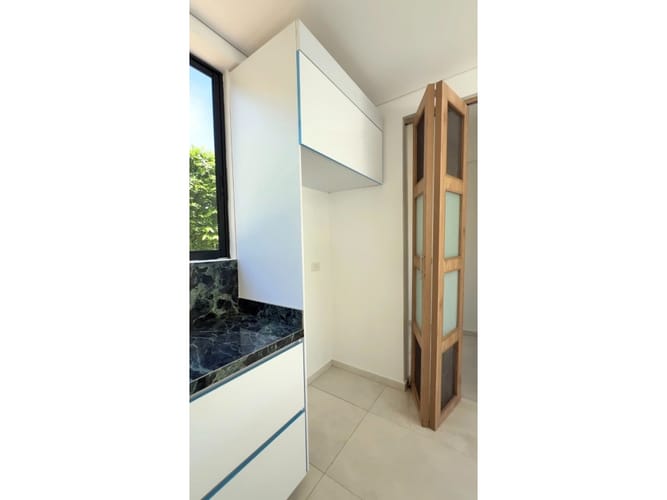 Casa de 4 alcobas en venta en Bosques De Peñalisa, Ricaurte, 196 m² · foto 16 de 24