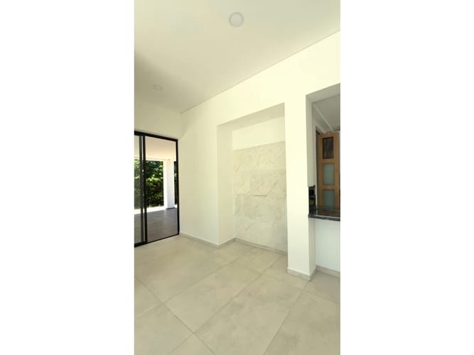 Casa de 4 alcobas en venta en Bosques De Peñalisa, Ricaurte, 196 m² · foto 17 de 24