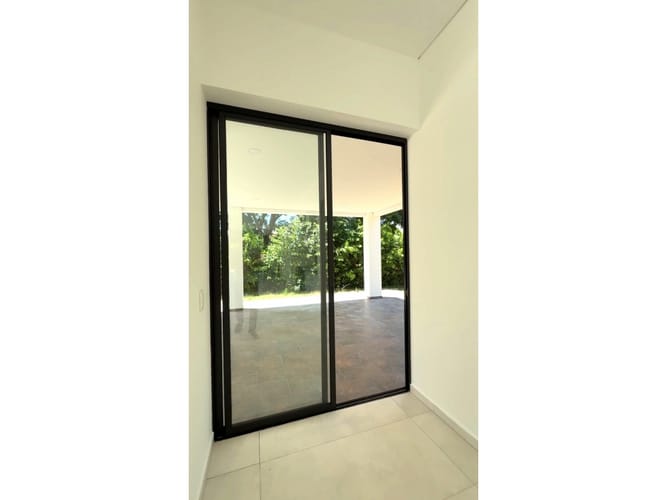 Casa de 4 alcobas en venta en Bosques De Peñalisa, Ricaurte, 196 m² · foto 18 de 24