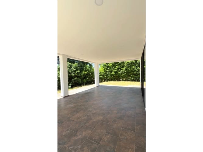 Casa de 4 alcobas en venta en Bosques De Peñalisa, Ricaurte, 196 m² · foto 19 de 24
