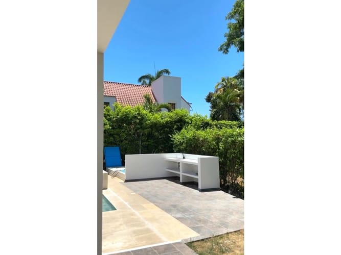 Casa de 4 alcobas en venta en Bosques De Peñalisa, Ricaurte, 196 m² · foto 21 de 24