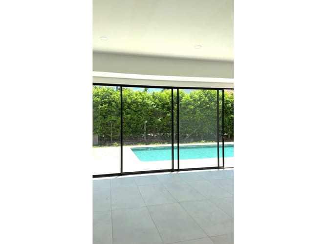 Casa de 4 alcobas en venta en Bosques De Peñalisa, Ricaurte, 196 m² · foto 22 de 24